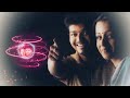 DS MUSIC BGM Kadhala Kadhalai Bgm Love Feeling Bgm Whatsapp Status