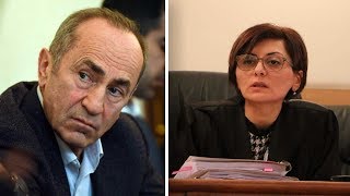 Էպիկենտրոն 16.12.2019