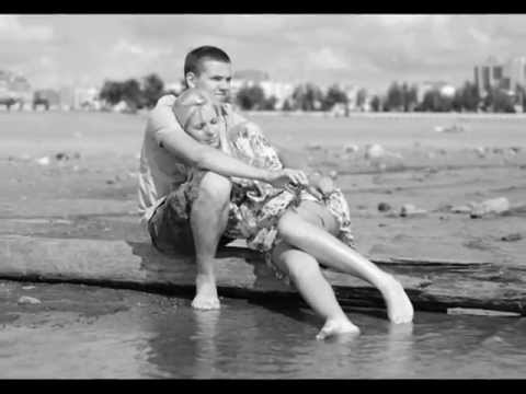 23:45 - Летим, летим