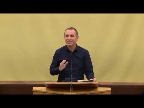 Mihaita Danila - Nu judeca! Fiecare om are povestea lui.