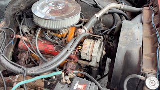 Outras maquinas industriais Chevrolet CC31003 | Imagem 4 - Machineryline