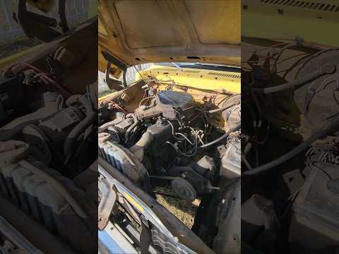 This Engine Will Outlast Mankind