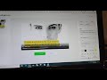 VID 20211118 172235257 Making Marketing Block Video
