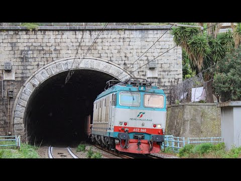 MRS Villa S.G. Bolano - Ospitaletto T.