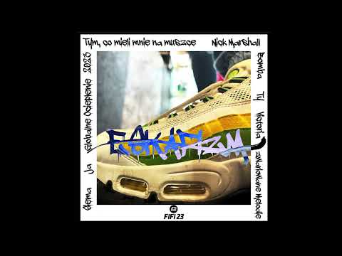 Fifi - Siema (Intro) ft. Dj Pinczer