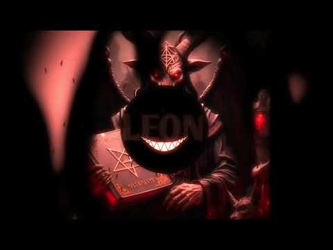 NAY CHO X SXLAD   BURN WITH ME