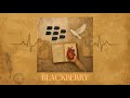 OMAR Blackberry Official Video Lyrics