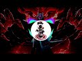 Fortnite Night Rose S Song Lobby Music Instrumental Version