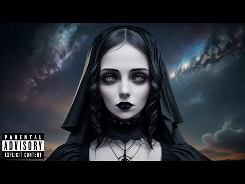 [FREE] Gothic Metal Type Beat | Stargaze (Prod. Madatracker)