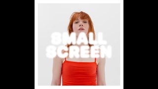 Étienne de Crécy — Small Screen feat Kero Kero Bonito (Official Video)