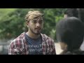 Very Very Sad Emotional Songs Boy Love Failure Songs New Sad Emotional Songs