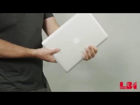 How to locate laptop battery model and part number