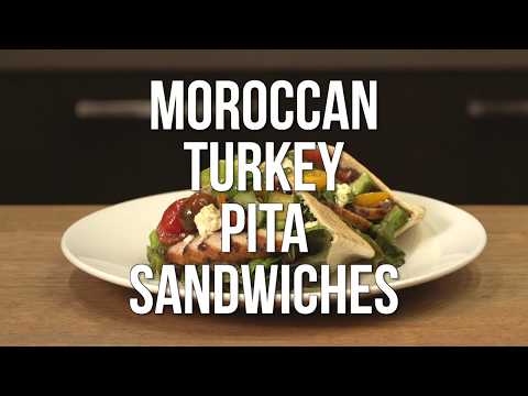 download lagu mp3 mp4 Pita Turkey Sandwich, download lagu Pita Turkey Sandwich gratis, unduh video klip Pita Turkey Sandwich