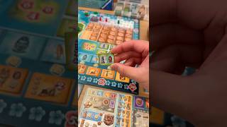 Board Game Sanctuary - Bora Bora video thumbnail