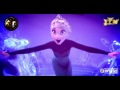 90s Bollywood Remix Yeh Raat Aur Ye Doori Remix DJ Harsh Bhutani N DJ Saurabh N VDJ UDcreativity