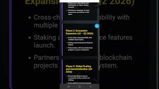 No334:HAGIYE GUSHYA🎆: UPDATES ZA PI NETWORK,  REMIX NETWORK NA MINING APP NSHYA(ITUZANIYE CASH PE)!