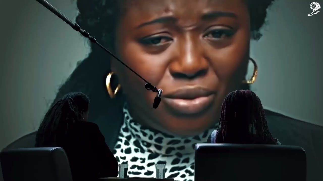 Dove - HOW A SOAP BRAND CREATED A GLOBAL SELF ESTEEM MOVEMENT (Case Study)