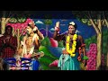 26 08 2021 நாரதர் வெங்கடேஸ் பபூன் கார்த்தி�