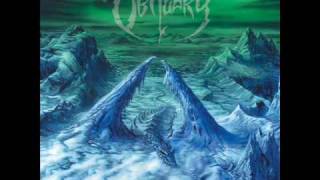 Obituary - Insane