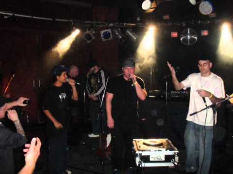 Optamus - Lookaround .wmv