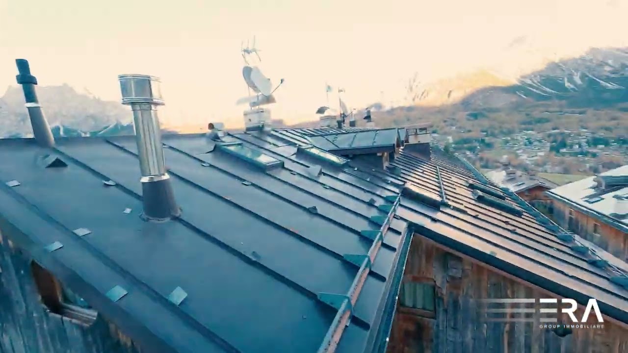 ERIT GROUP IMMOBILIARE