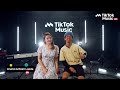 Aruma Raim Laode Muak Ekspektasi TikTok Music Live