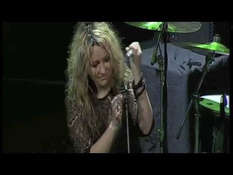 The Effect feat. Indre Dirgelaite (Carl Mörner Ringström/Henrik Linder/ Jonathan Lundberg)