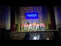 Mahraganat Shaabi Street Ballet Amira