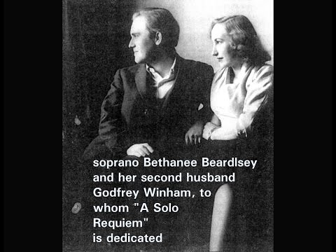 download lagu mp3 mp4 Bethany Beardslee, download mp3 Bethany Beardslee free download, download mp3 Bethany Beardslee