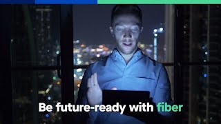 CenturyLink ON – Resident Needs