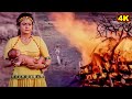 जन्म लेते ही इस मासूम ने अपने पिता को ख�