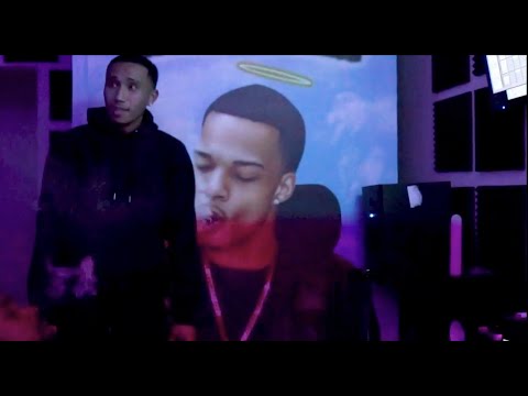 Cobyjdn - Extra Poles (Official Video) Dir. Razorsharpfilmz