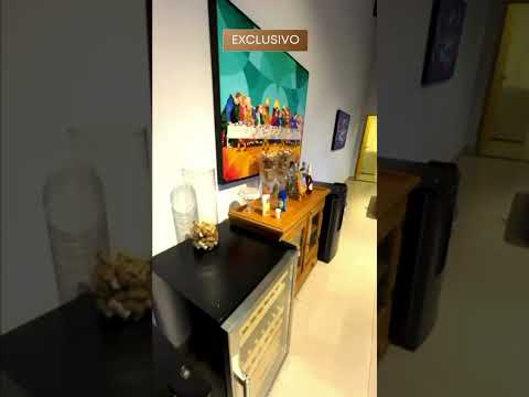 VIDEO 2026 01 20 14 04 39