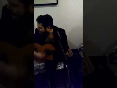 Hanukkah December 29th