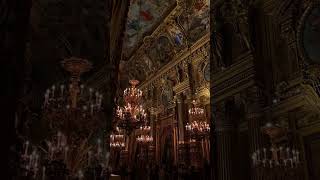 Barock Rokoko 4 | Kurzvideos