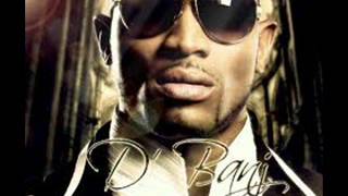 D&#39;Banj ft. Big Sean, Snoop Dogg - Blame It On The Money