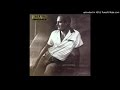 Peter Allen - Pass This Time LP Bi-Coastal 1980   HQ Sound