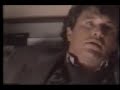 Shattered Movie Trailer 1991 TV Spot