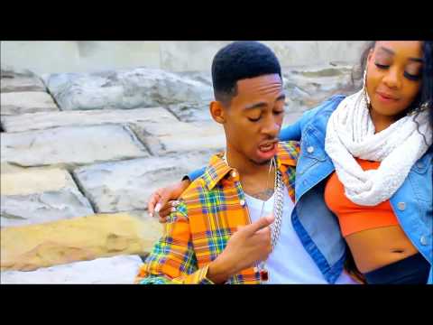 Bryck BeJuggn- YDS (Official Video) Shot By SGP