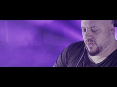 Adriano Pagani @ Spirit 2016