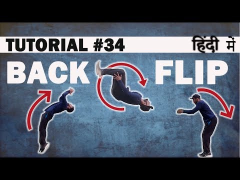 download lagu mp3 mp4 How To Jump Dance, download mp3 How To Jump Dance free download, download mp3 How To Jump Dance