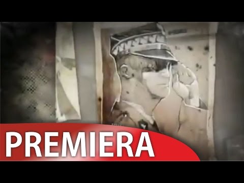 J.I.M.B. (KosMiT)  - 1 Września muzyka JRS (Officjal Video)