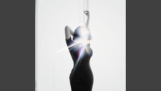 Diamonds (feat.Demrick)