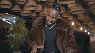 Download lagu Jefflawgan - Sitaki Pressure mp3