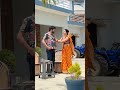 Uttar Kumar Dhakad Chora Movie Shooting Time Dhakadchora Uttarkumar Uttarkumarnewmovie2025