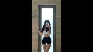 Download lagu JONY, HammAli & Navai Без тебя я не я (slowed reverb) mp3 Download lagu JONY, HammAli & Navai Без тебя я не я (slowed reverb) mp3