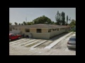 1150 Sesame St Opa Locka FL 33054
