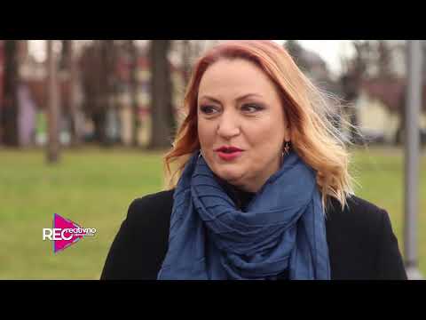 Jelen REC Star - Maja Tatić - [S05E18]