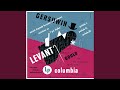 I Got Rhythm Variations for Piano And Orchestra (Remastered)