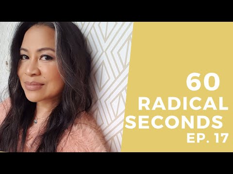 Here's the Simplest Way to Get Your Coordination Together